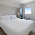 Girona 2 2*