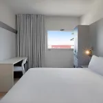 Hotell Girona 2 2*