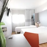 Girona 2 Hotell 2*