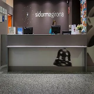 Girona 2 Ξενοδοχείο Salt