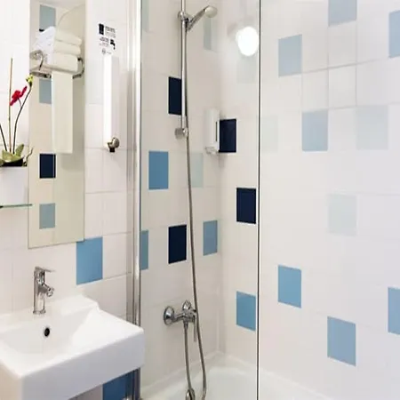 Ξενοδοχείο Girona 2 Salt