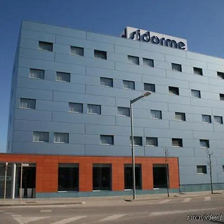 Girona 2 Ξενοδοχείο 2*