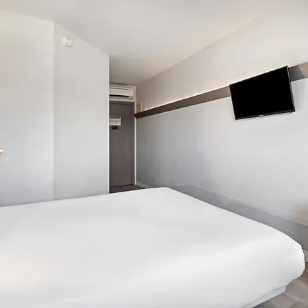 Girona 2 Ξενοδοχείο 2*