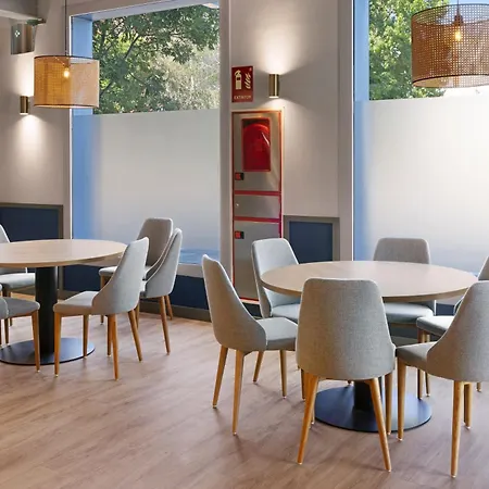 Girona 2 Ξενοδοχείο Salt