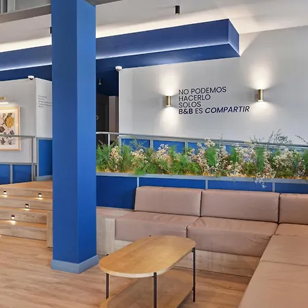 Ξενοδοχείο Girona 2 Salt