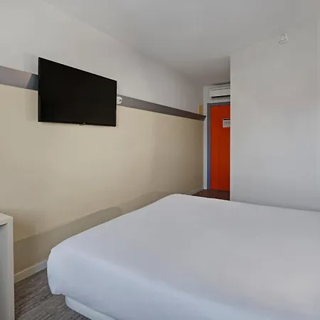 Girona 2 Ξενοδοχείο