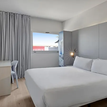 Girona 2 Ξενοδοχείο 2*