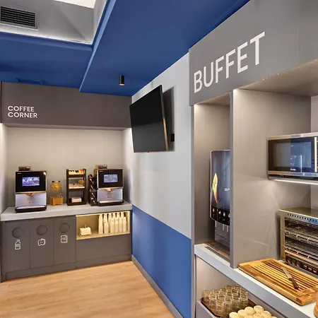 Girona 2 Ξενοδοχείο Salt