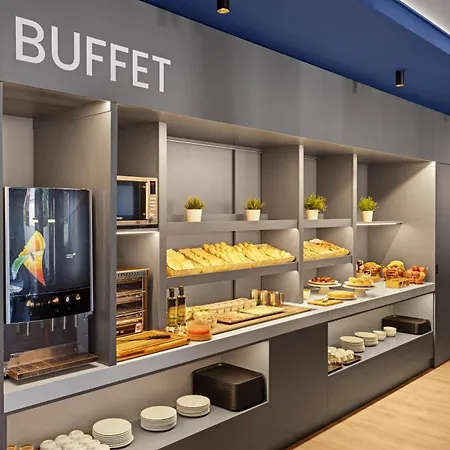 Ξενοδοχείο Girona 2 Salt