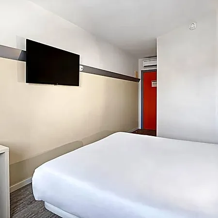 Girona 2 Hotell