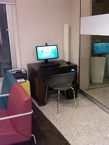 Girona 2 Ξενοδοχείο Salt