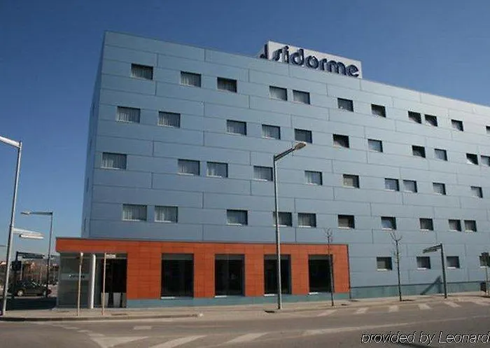 Girona 2 Otel 2*