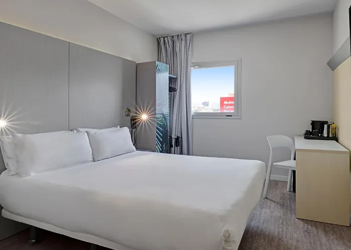 Girona 2