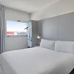Girona 2