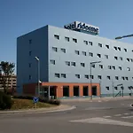 Hotel Girona 2 2*