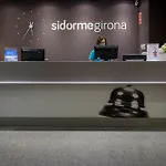 Hotel Girona 2 2*