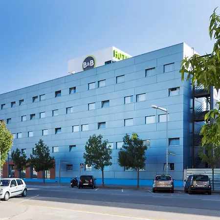 Hotel Girona 2 2*